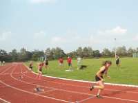 2014.09.06 - Meeting - Edemissen-4